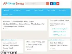 Sites similar to robfore.com