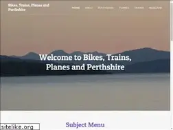 Sites similar to robfrankham.com