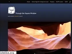 Sites similar to robfrench.co.uk
