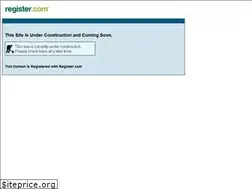 Sites similar to robglick.com