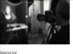 Sites similar to robgoldmanphotography.com