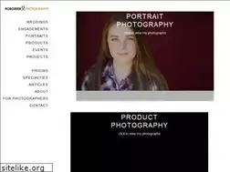 Sites similar to robgreerweddings.com