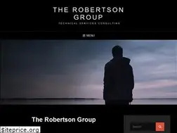 Sites similar to robgroup.com
