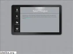 Sites similar to robgt.us