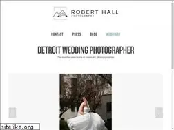 Sites similar to robhallphoto.com