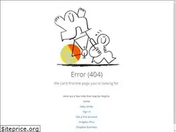 Sites similar to robhatah.com