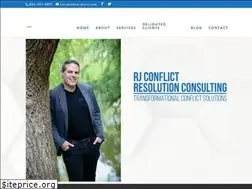 Sites similar to robhershorn.com