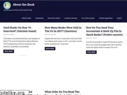 Sites similar to robhillsr.com