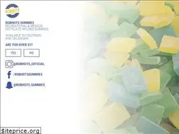 Sites similar to robhots.com