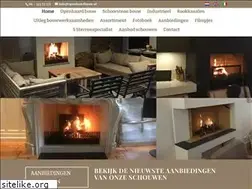 Sites similar to robhouweling.nl