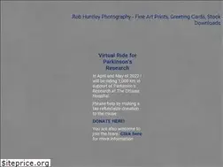 Sites similar to robhuntley.ca