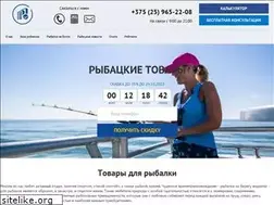 Sites similar to robi-r.ru