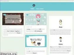 Sites similar to robi-record.com