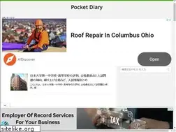 Sites similar to robi2.net