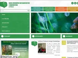 Sites similar to robia.pl