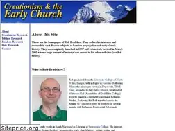 Sites similar to robibradshaw.com