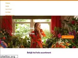 Sites similar to robijndoetdewas.nl