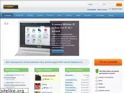 Sites similar to robik.net