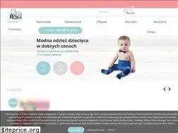 Sites similar to robik.radom.pl