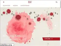 Sites similar to robilantvoena.com