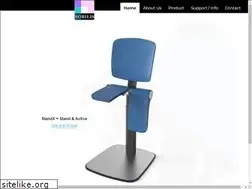 Sites similar to robilis.com