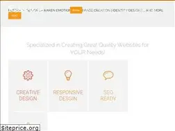 Sites similar to robilix.ro