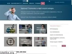 Sites similar to robime.it