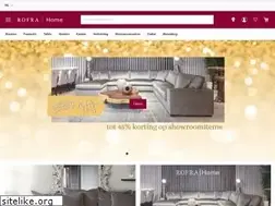 Sites similar to robin-design.nl