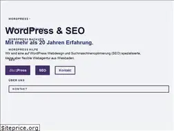 Sites similar to robin-marketing.com