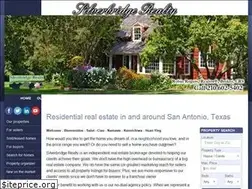 Sites similar to robin-rogers.com