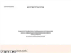 Sites similar to robin-sh.jp