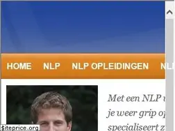 Sites similar to robin-stevens.nl