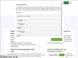 Sites similar to robin.io
