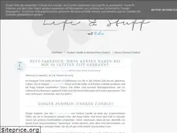 Sites similar to robin0377.blogspot.com