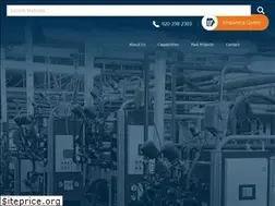 Sites similar to robin2.com