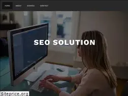 Sites similar to robin365.wordpress.com