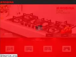 Sites similar to robina-co.com