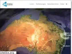 Sites similar to robina.com