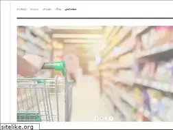 Sites similar to robinanet.com