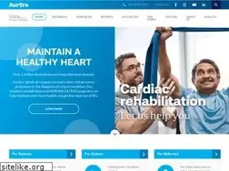 Sites similar to robinaprivate.com.au