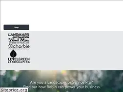 Sites similar to robinautopilot.com
