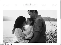 Sites similar to robinbonnerphotography.com