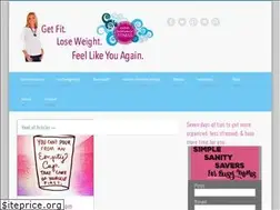 Sites similar to robinbonswor.com