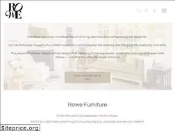 Sites similar to robinbruce.com