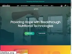 Sites similar to robinchenault.com
