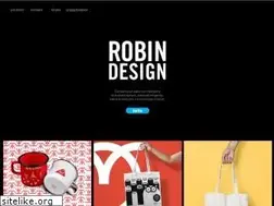 Sites similar to robindesign.hu