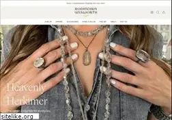 Sites similar to robindira.com