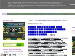 Sites similar to robinecekuet.blogspot.com