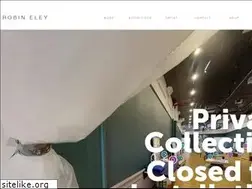 Sites similar to robineley.com