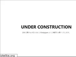 Sites similar to robinet-p.com